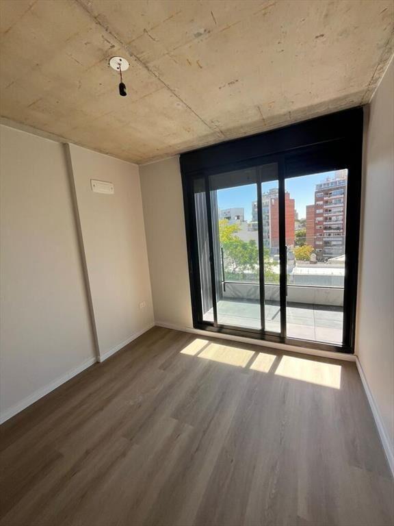 A ESTRENAR MUY MODERNO APARTAMENTO DE UN DORMITORIO CON GAR