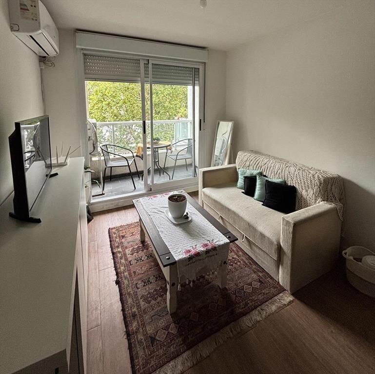 Venta Apartamento 2 Dormitorios en Cordón