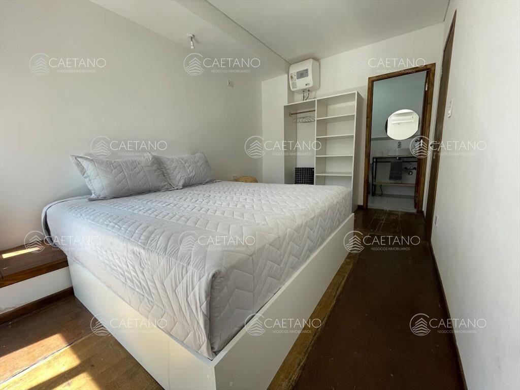 Venta casa 6 dormitorios la barra