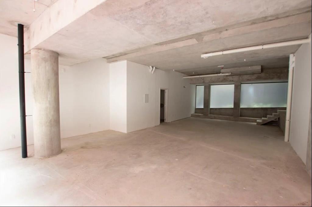 Alquiler | Local Comercial En Cordón Sur
