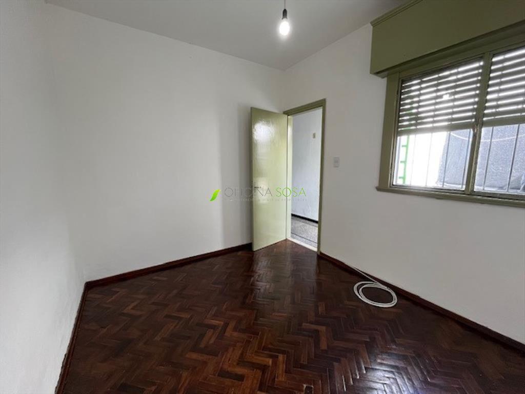 TRIUNFO ESQUINA SANTA LUCIA (PARA 1 PERSONA)