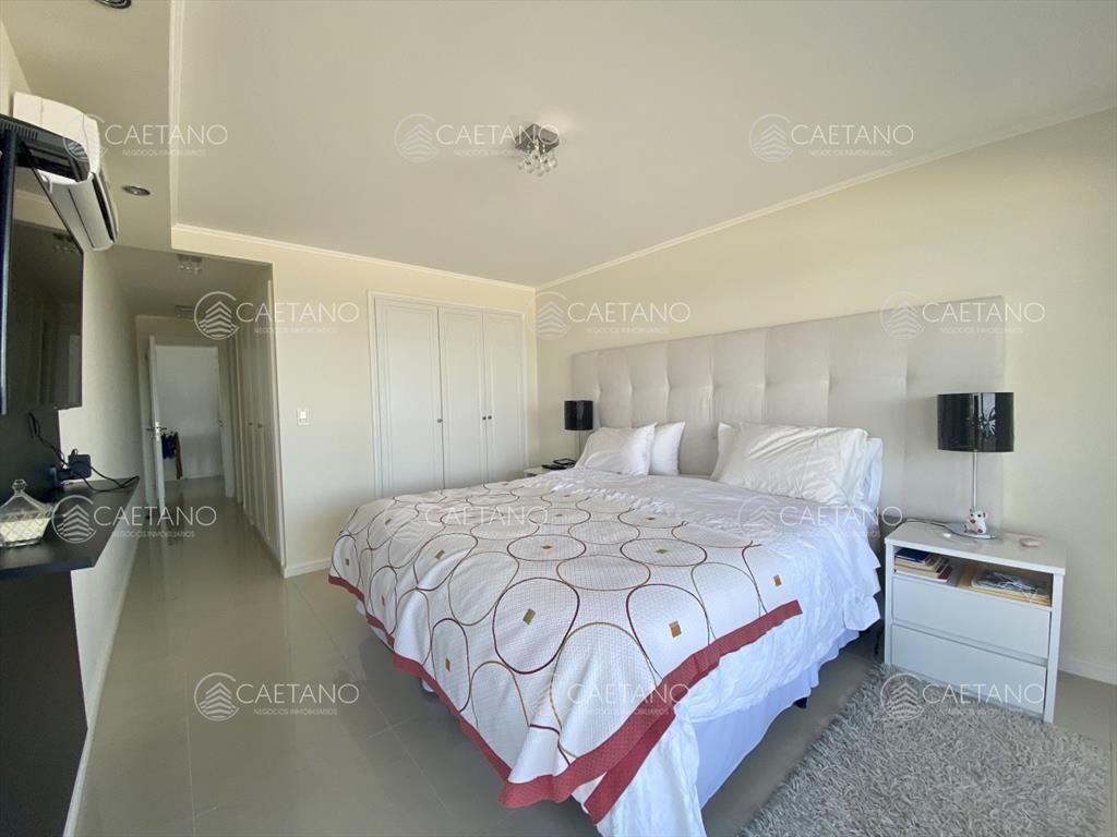 Venta Apartamento 3 dormitorios Imperiale I Punta