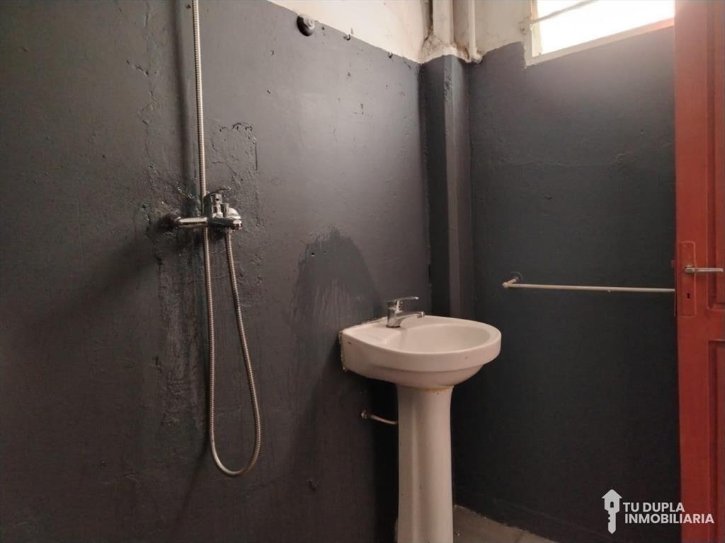 Alquiler apartamento 3 dormitorios