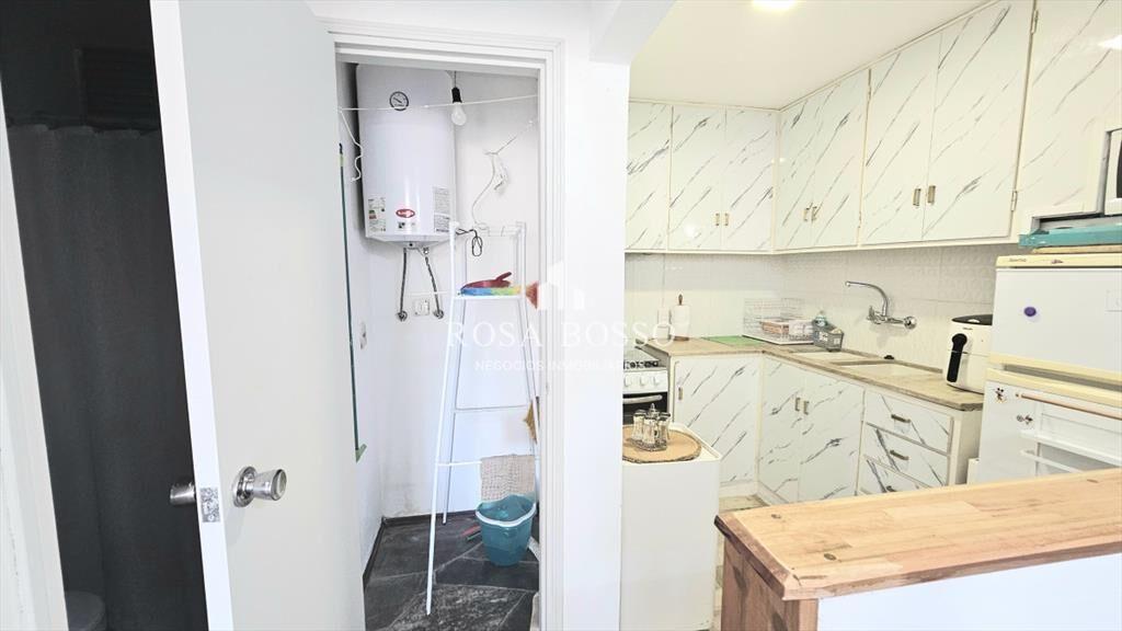 Apartamento en Venta 2 dormitorios Península del