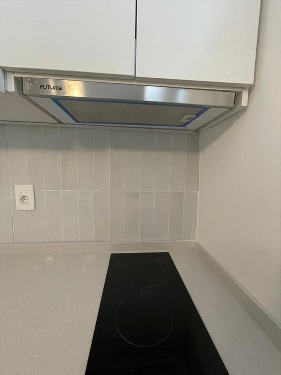 Venta moderno Apartamento 1 dormitorio a estrenar en Cordón