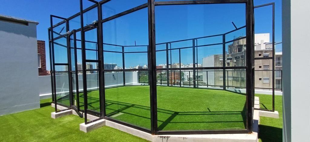 Apartamento en Otras