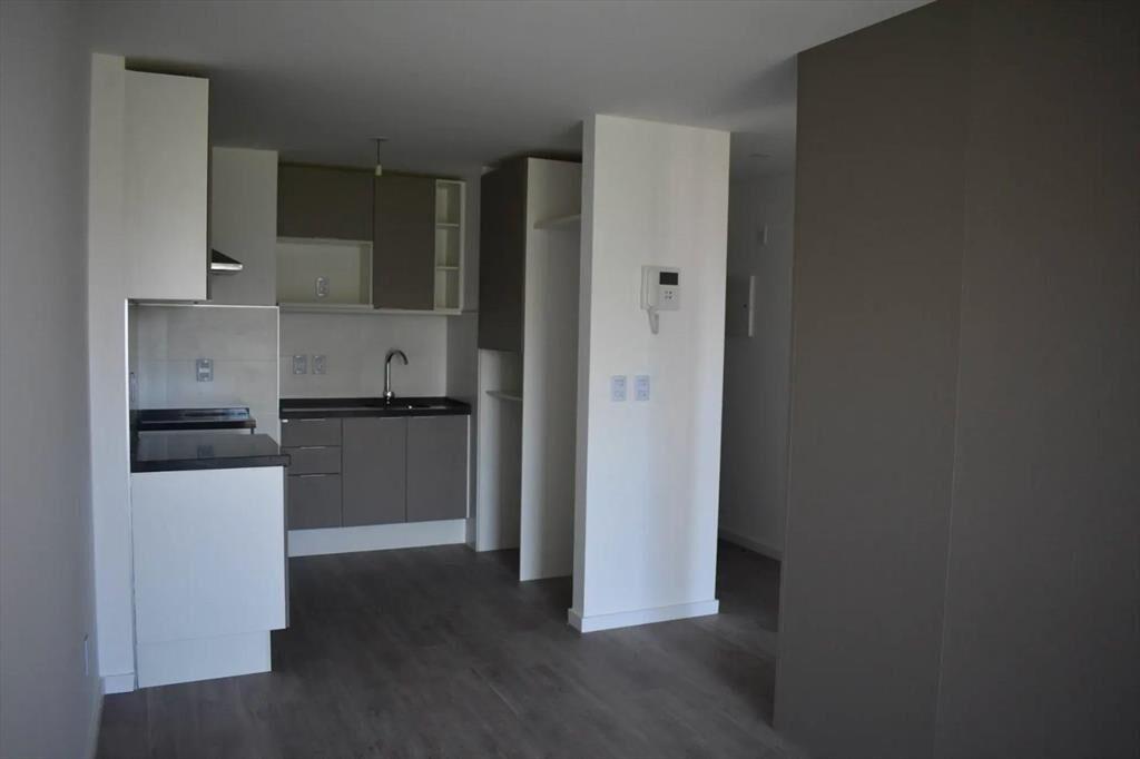Apartamento en alquiler en el Centro | 1 dormitorio