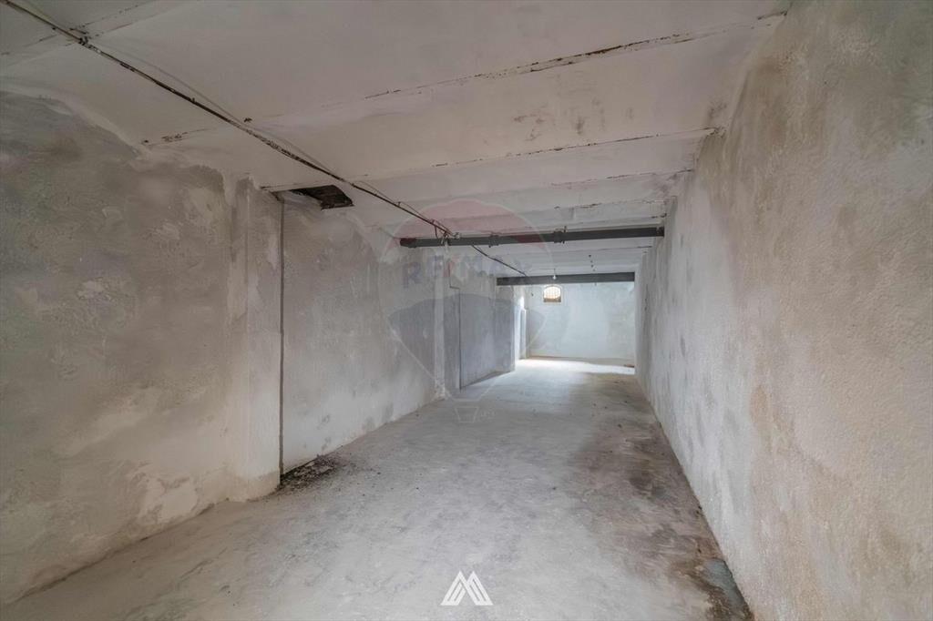 VENTA DEPÓSITO / GALPÓN EN AGUADA