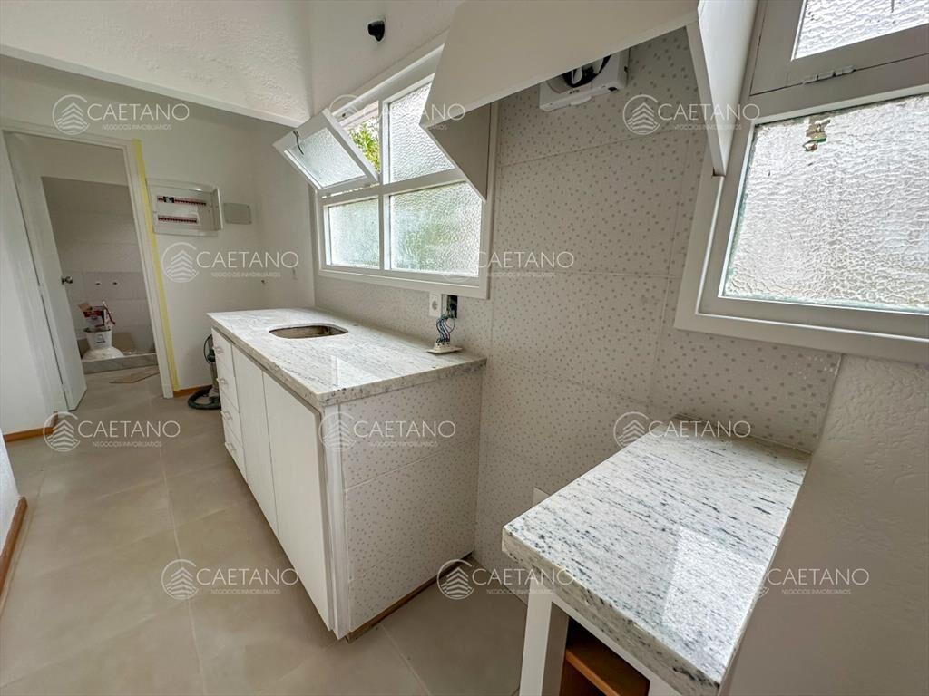 Casa en venta en el centro de Maldonado U$S 128.000