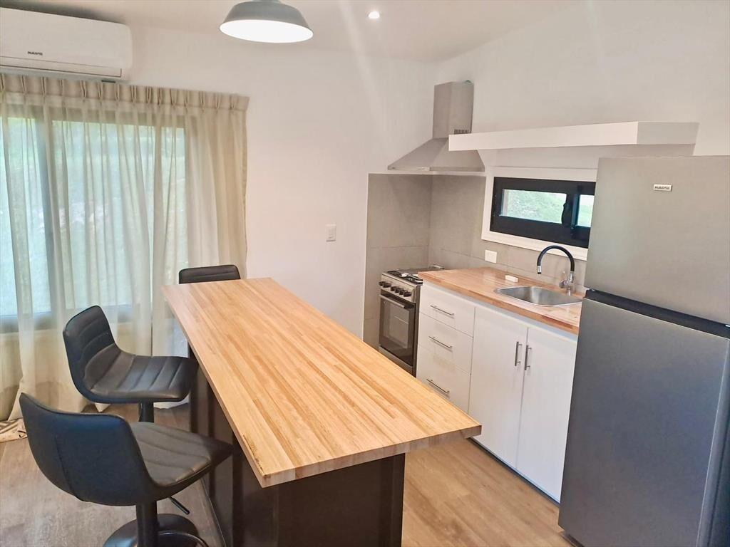 Casa a estrenar en Chihuahua