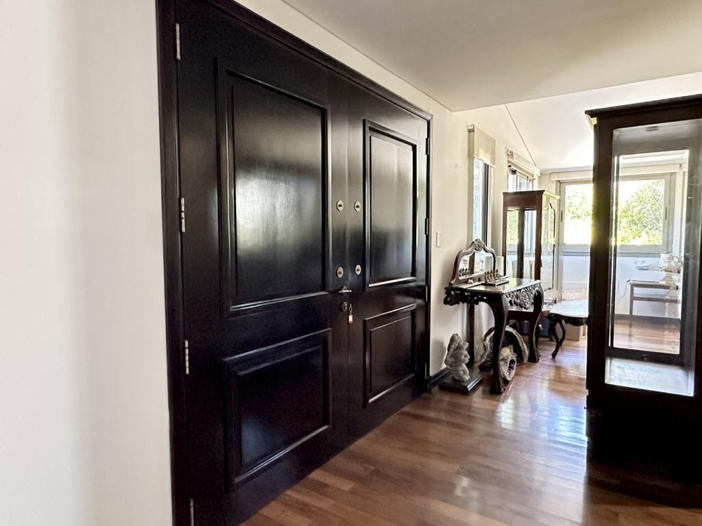 Venta Exclusiva Casa en Lomas de Carrasco La Tahona - CON R