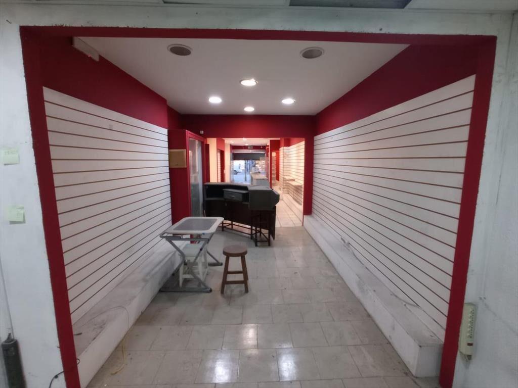 18 De Julio Y Cuareim, 3,5 mts de frente , 170 m2 !!