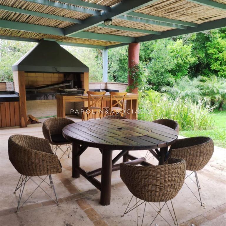 Casa en venta por playa Brava