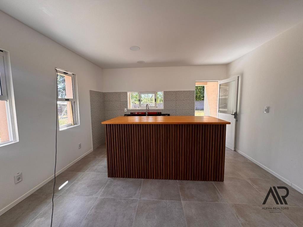 Casa en venta de 2 dormitorios en Playa Mansa