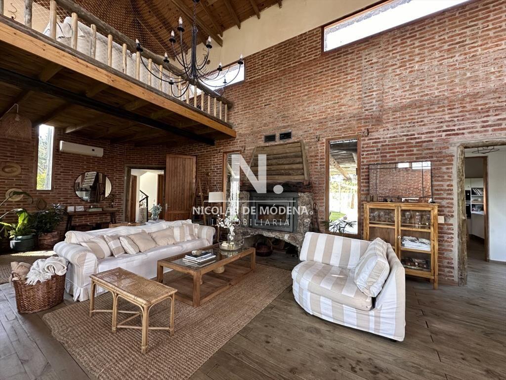 Casa de 3 dormitorios con piscina en Marly , del