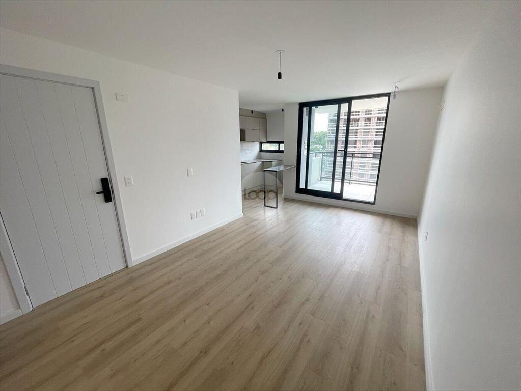 APARTAMENTO A ESTRENAR CON TERRAZA