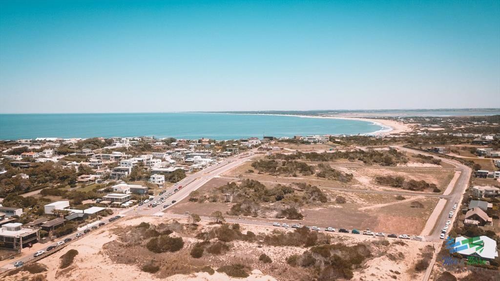 Venta de terreno en José Ignacio, Maldonado, a