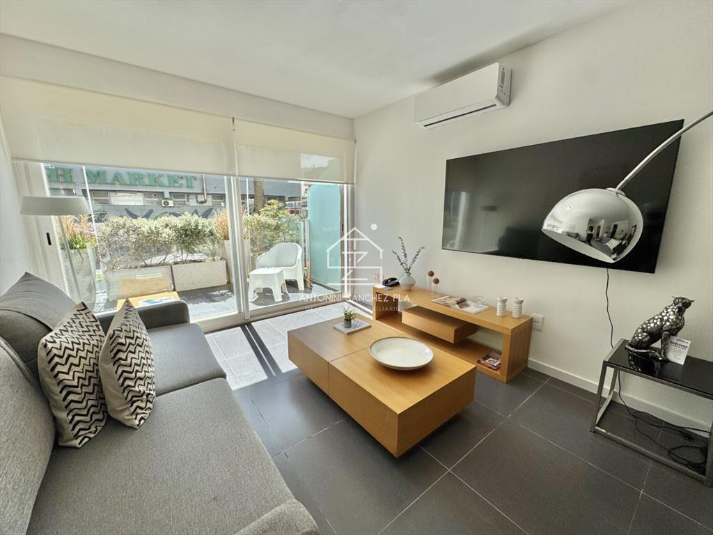 Venta apartamento 2 dormitorios península