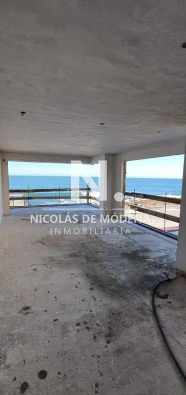 Hermoso Departamento en venta