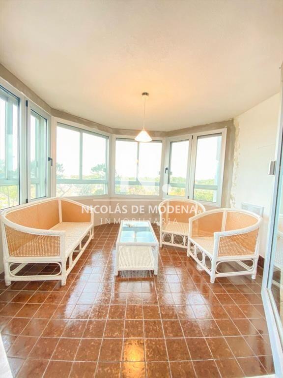 Apartamento 3 dormitorios Punta del Este en venta