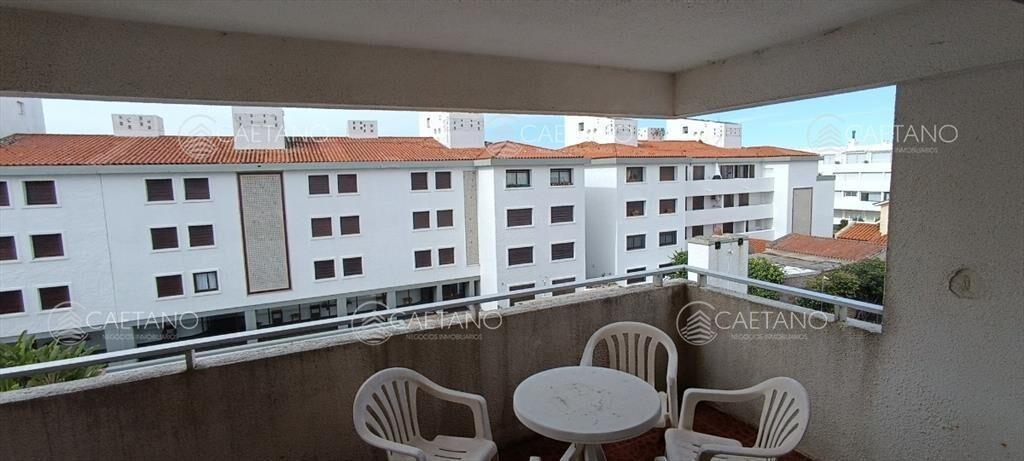 Apartamento en venta, zona peninsula - Punta del