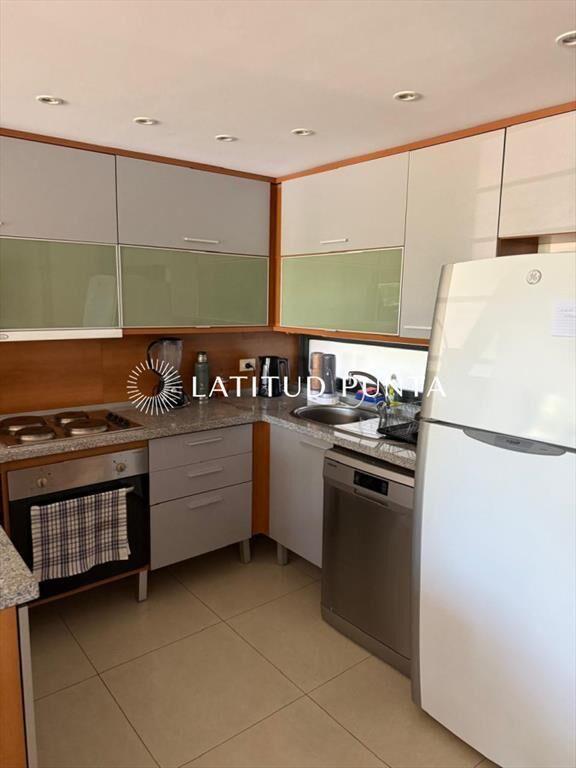 Apartamento en Roosevelt, 2 dormitorios
