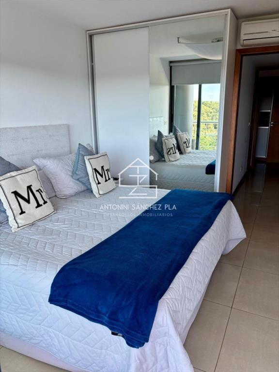 ROOSEVELT CERCA DEL MAR CON SERVICIOS