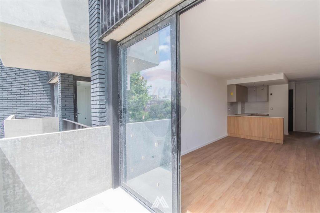 VENTA POCITOS  2 DORMIT 2 BAÑOS ESTRENA YA