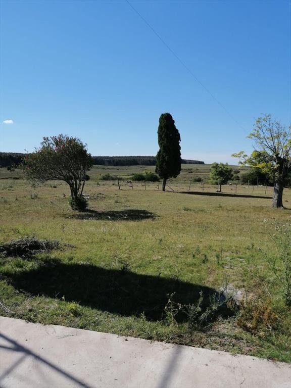 CAMPO EN VENTA- 948 HECTAREAS 6430m2