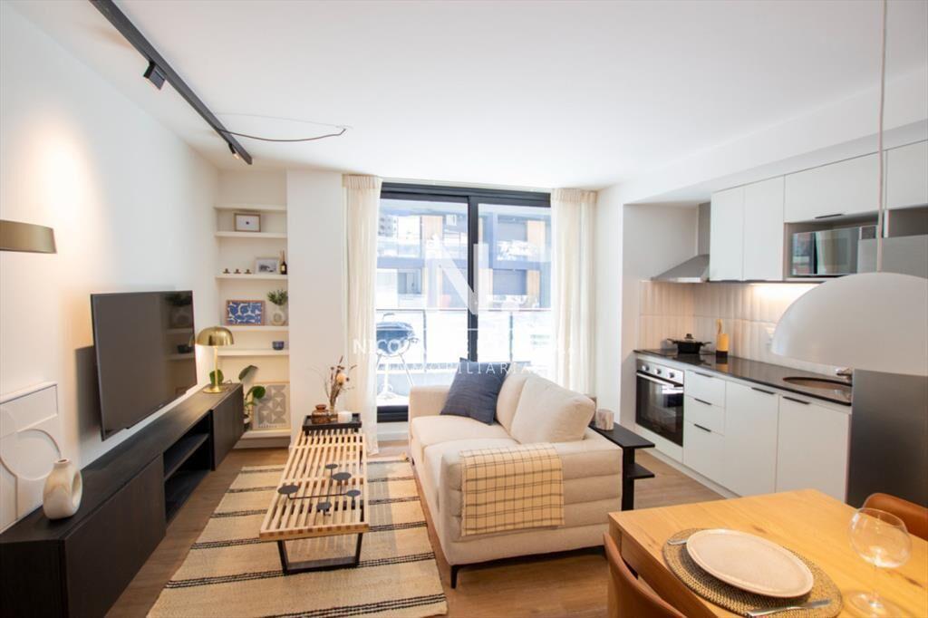 Venta Apartamento 2 Dormitorios Con Excelente en