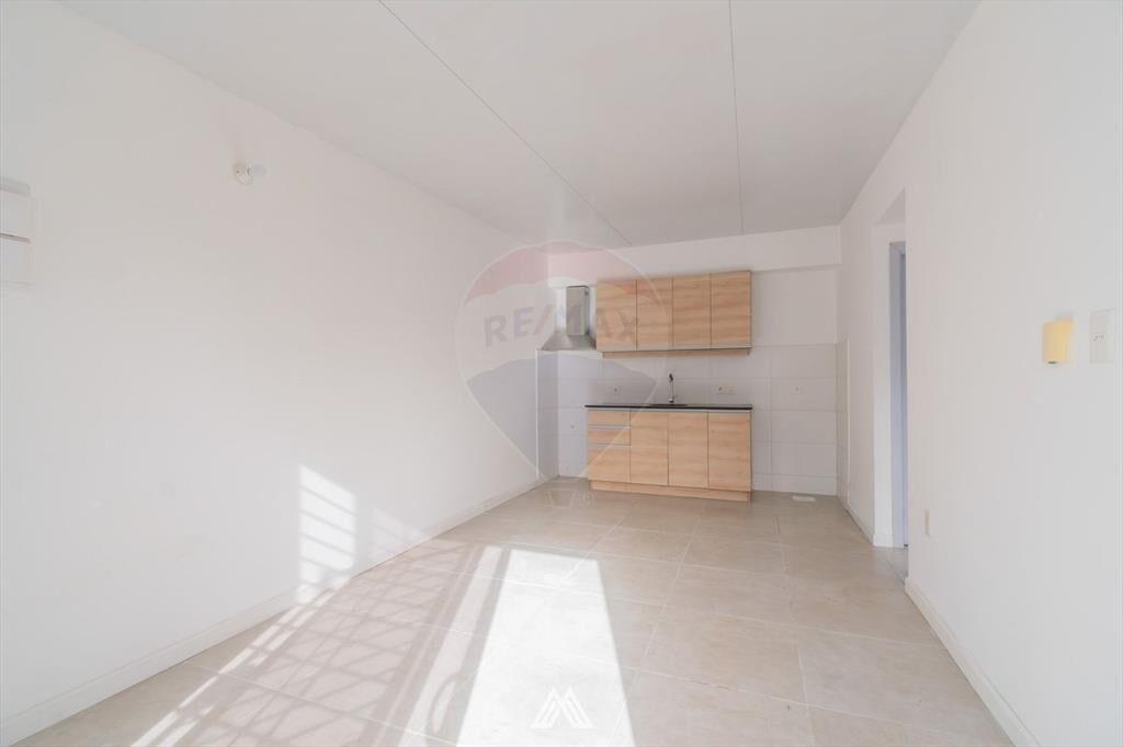 ALQUILER APTO 1 DORM CON PATIO EN BRAZO ORIENTAL