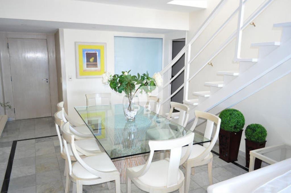 Apartamento en Brava,   - LONG BEACH - Ref :