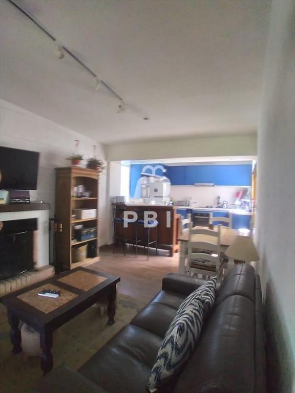 Casa dos dormitorios en Solanas - Ref : PBI2414