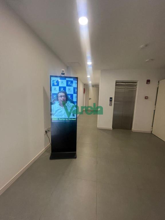 Venta de Apartamento en Barrio Cordón, Canelones