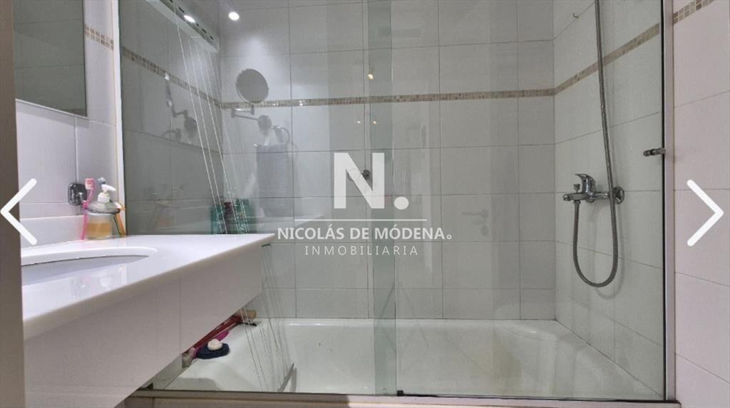 En venta apartamento de 1 dormitorio, en Playa
