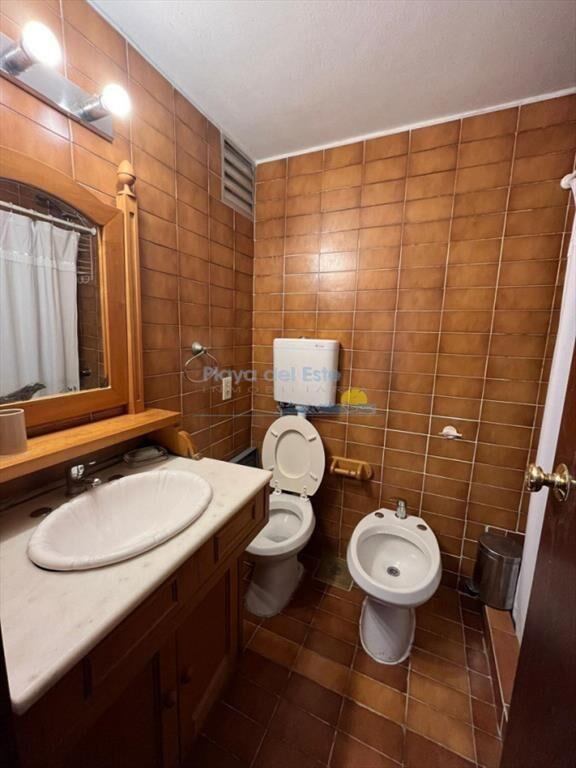 Apartamento en venta de 2 dormitorios en Punta ,