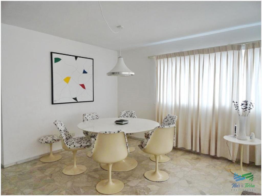 Apartamento en Peninsula, 3 dormitorios *