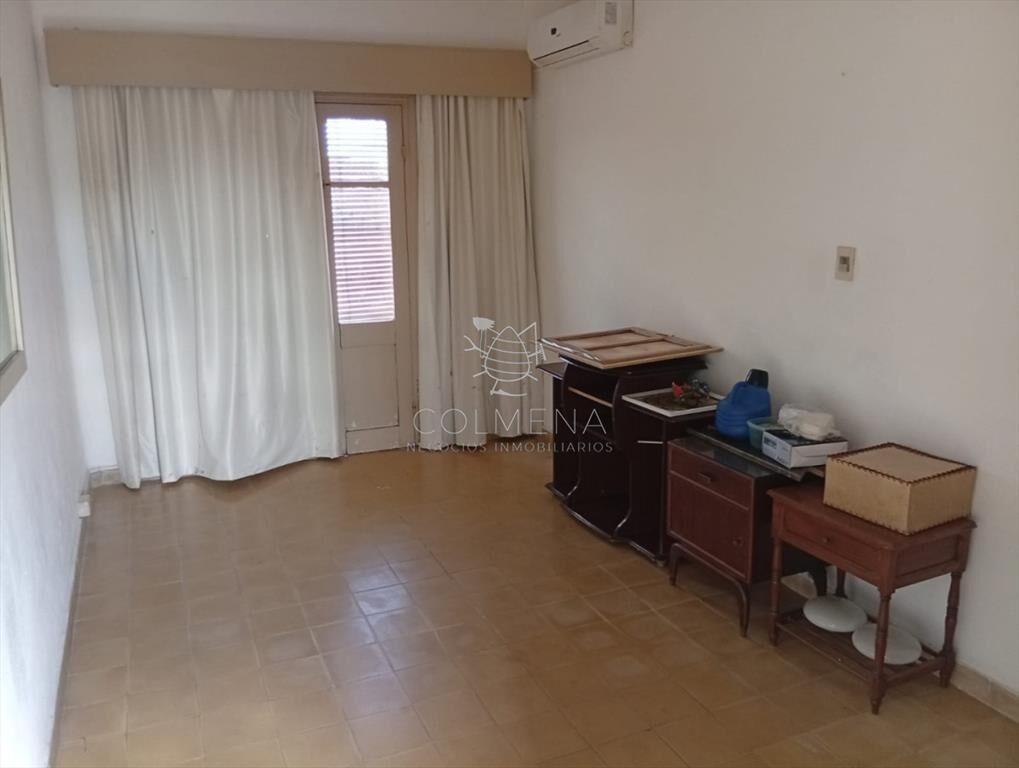 Casa en el Centro de San Carlos