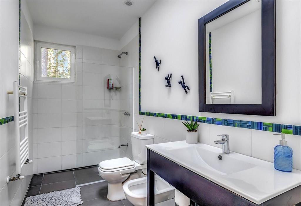 Casa en venta  Punta del este