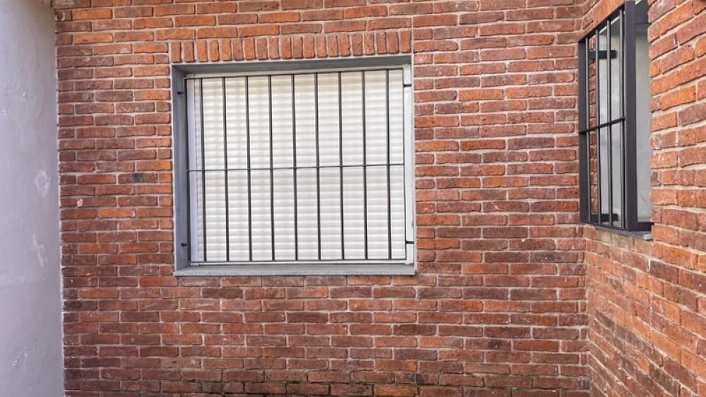 Venta casa 2 dorm en Sayago, Luis Giralt esq. Camino Ariel