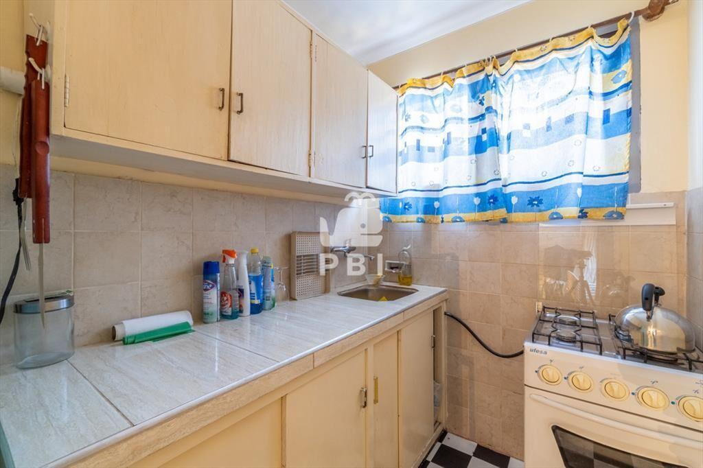 Casa en Venta, Portezuelo Bosque - Ref : PBI15423