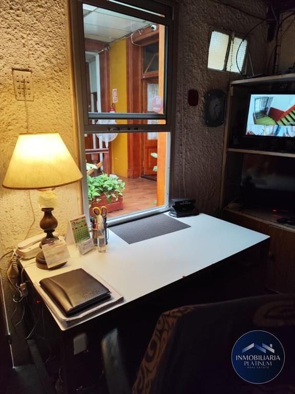 Hotel en venta ubicado en Centro
