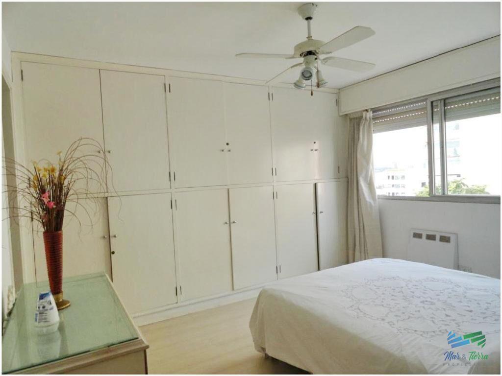 Apartamento en Peninsula, 3 dormitorios *