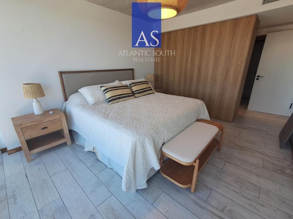 Apartamento de lujo en Surfside Punta del Este
