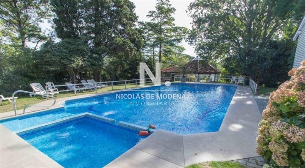 Exclusivo apartamento en Roosevelt de 85 m , 2 y