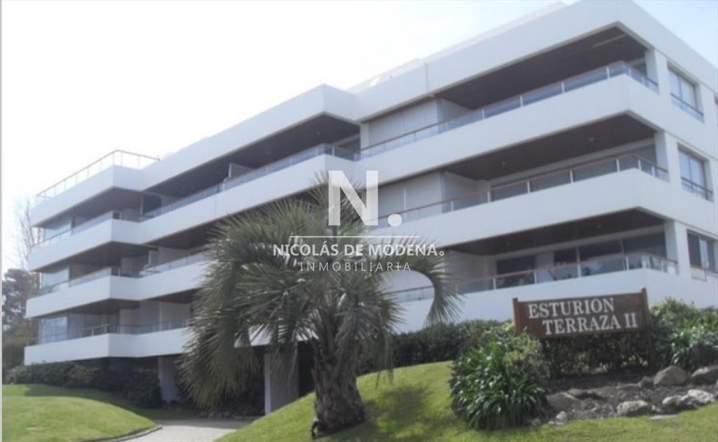 Departamentos en venta con vista al mar PH en