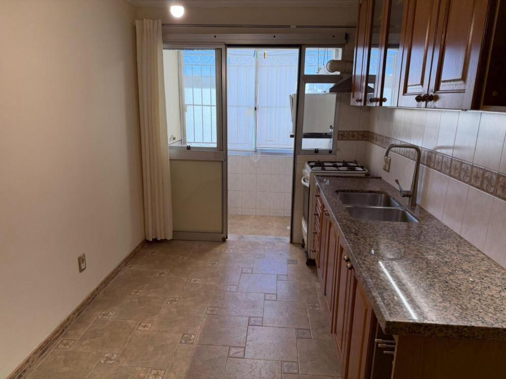 Alquiler apartamento 2 dorm en Pocitos, prox. a Rambla