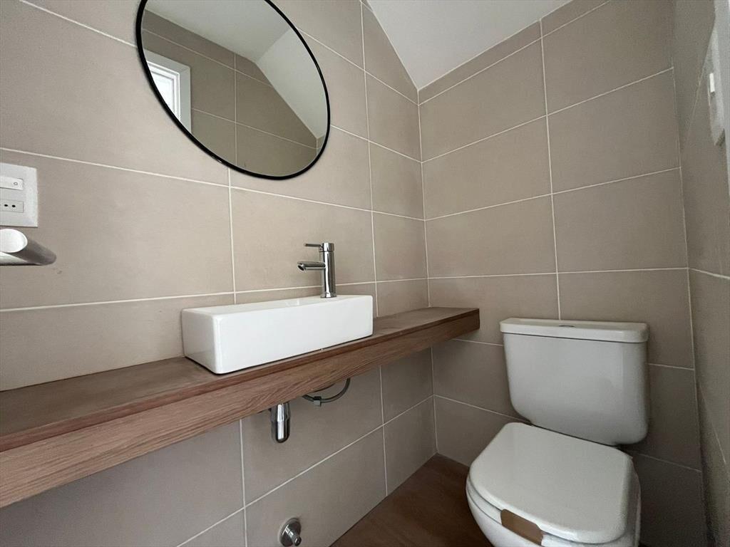 Venta Casa dúplex 2 dormitorios 2baños Garden Town