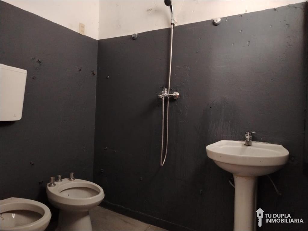 Alquiler apartamento 3 dormitorios