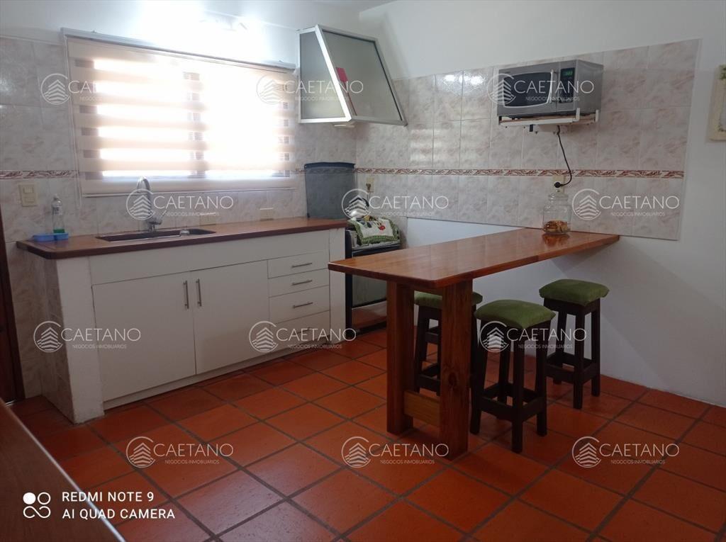 Venta casa 2 dormitorios. Las Grutas, Punta